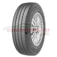 COP. 215/65R16C PEAS FULL POWER PT835 109T